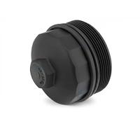Fits NTY C M-059 OIL FILTER HOUSING COVER ⭐UK Stock⭐