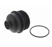 15D VAICO - V10-7423 - Cap, oil filter housing - fits VAG 03N115433A