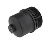 Oil Filter Cover Suitable for Eng 3.0D Land Rover Discovery V 2016-, Range Rover