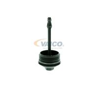 Vaico Oil Filter Housing Cover V10-3162 – fits VW/Audi/SEAT/Skoda – 03L115433C