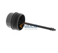 VAICO V10-4016 Oil filter housing cap