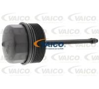 VAICO V10-4016 Oil filter housing cap