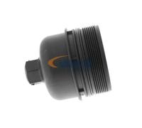 VAICO V22-0348 Oil filter housing cap