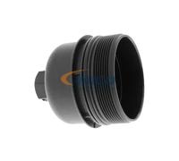 VAICO V22-0348 Oil filter housing cap