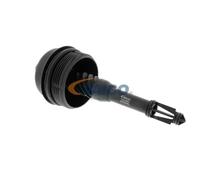 Vaico Oil Filter Cover V30-3403 for Mercedes-Benz B-Class Sports Tourer & E-Class