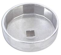 Oil Filter Cup Socket Wrench Remover Removal Professional Tool - High Quality