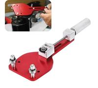Oil Filter Cutter 77750 Car Accessories Oil Filter Cutter Cutting Tool,Oil Filter Cutter for Engine Maintenance Tool for Filter Cutting Range of 2-3/8"to 4-3/4"