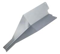 Oil Filter Drain Funnel - Diesel Engine Filter Replacement - For Vauxhall / Opel