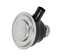 DT Spare Parts 4.62213 Oil Trap, crankcase breather