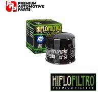 Oil Filter Ducati 900 Monster 1993-2001