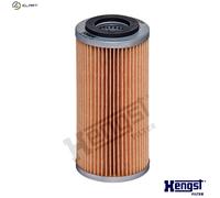 OIL FILTER E1055H D609 FOROIL FILTER E1055H D609 FOR BEDFORD CHRYSLER CITROËN
