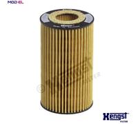 OIL FILTER E11H D117 FOR HONDA FR-V CR-V/II/SUV/Mk ACCORD/VII/Tourer/EURO 2.2L