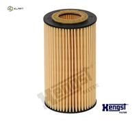 HENGST FILTER E11H D155 Oil filter