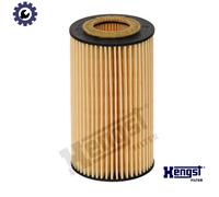 HENGST FILTER E11H D204 Oil filter