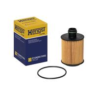Oil Filter E124H02D202 Hengst FFO0091 55565960 650017 55577033 650061
