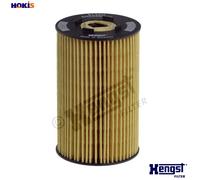 OIL FILTER E134H D06 FOR MERCEDES-BENZ OM314.948/946 3.8L 4cyl