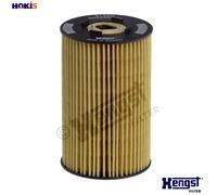 OIL FILTER E134H D06 FOR MERCEDES-BENZ T2/LN1/Platform/Chassis/Cab/with/engine
