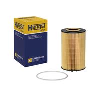HENGST FILTER E149H D114 Oil filter