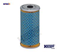 OIL FILTER E153H D25 FOR MERCEDES-BENZ CL-CLASS 124 SL E-CLASS/Break/T-Model
