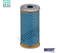 HENGST FILTER E153H D25 Oil filter
