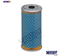 OIL FILTER E153H D25 FOR MERCEDES-BENZ M119.971/981 4.2L 8cyl S-CLASS