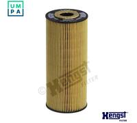 OIL FILTER E154H D48 FOR SKODA OCTAVIA/Combi/Van SUPERB VW NEW/BEETLE PANEL/II