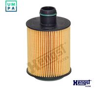OIL FILTER E157H D227 FOR SUZUKI SWIFT/III/MK/V/IV SPLASH SX4/CLASSIC/MONOCAB
