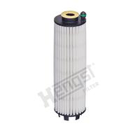 HENGST Oil Filter - E159H01D311