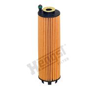 HENGST FILTER E159H D311 Oil filter