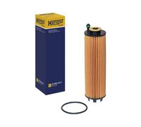 HENGST FILTER E159H D311 Oil filter