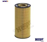 OIL FILTER E172H D35 FOR DAEWOO MERCEDES-BENZ C-CLASS/Break/T-Model VITO/Van