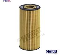 OIL FILTER E172H D35 FOR DAEWOO MERCEDES-BENZ C-CLASS/Break/T-Model VITO/Van