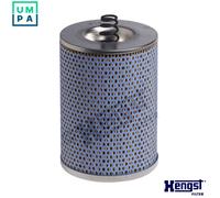 OIL FILTER E174H D11 FOR MERCEDES-BENZ OM401.914/915/906/905 9.6L 6cyl LKLN2