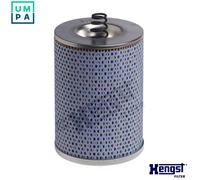 OIL FILTER E174H D11 FOR MERCEDES-BENZ OM401.914/915/906/905 9.6L 6cyl LKLN2