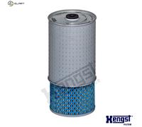 OIL FILTER E196HN D03 FOR MERCEDES-BENZ T2/LN1/Dump/Truck/Platform/Chassis/Van
