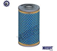 OIL FILTER E200H D22 FOR ALPINA BMW 5/E34 7/E38/E32 M62 B46 /F2/1 4.6L 8cyl B10