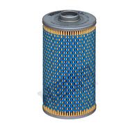 HENGST FILTER E200H D22 Oil filter