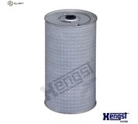 HENGST FILTER E200M D05 Oil filter