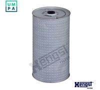 HENGST FILTER E200M D05 Oil filter