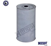HENGST FILTER E200M D05 Oil filter