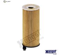 OIL FILTER E204H D218 FOR MINI COUNTRYMAN/COOPER PACEMAN/HATCH/PEQUENO TOYOTA