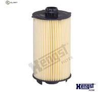 OIL FILTER E214H D300 FOROIL FILTER E214H D300 FOR IVECO CASE IH CLAAS NEW HO