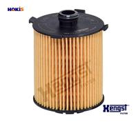 OIL FILTER E217H D310 FOR VOLVO V60/II V40/Hatchback S80 S90/ESPORTIVO XC90 2.0L
