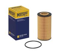 HENGST FILTER E219H D330 Oil filter