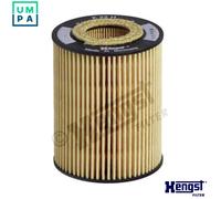 HENGST FILTER E22H D190 Oil filter