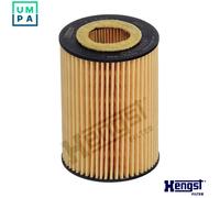HENGST FILTER E234H D290 Oil filter