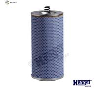 OIL FILTER E251H D11 FOR MERCEDES-BENZ OM421.909/905/906 11.0L 6cyl NG 12.8L NG