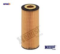 OIL FILTER E28H01 D26 FOR BMW 3/E90/E91/X/SAV/E8/E92/Convertible/X5/E5/E6/E46
