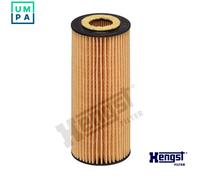 HENGST FILTER E28H01 D26 Oil filter