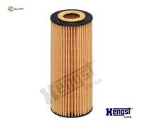 HENGST FILTER E28H01 D26 Oil filter